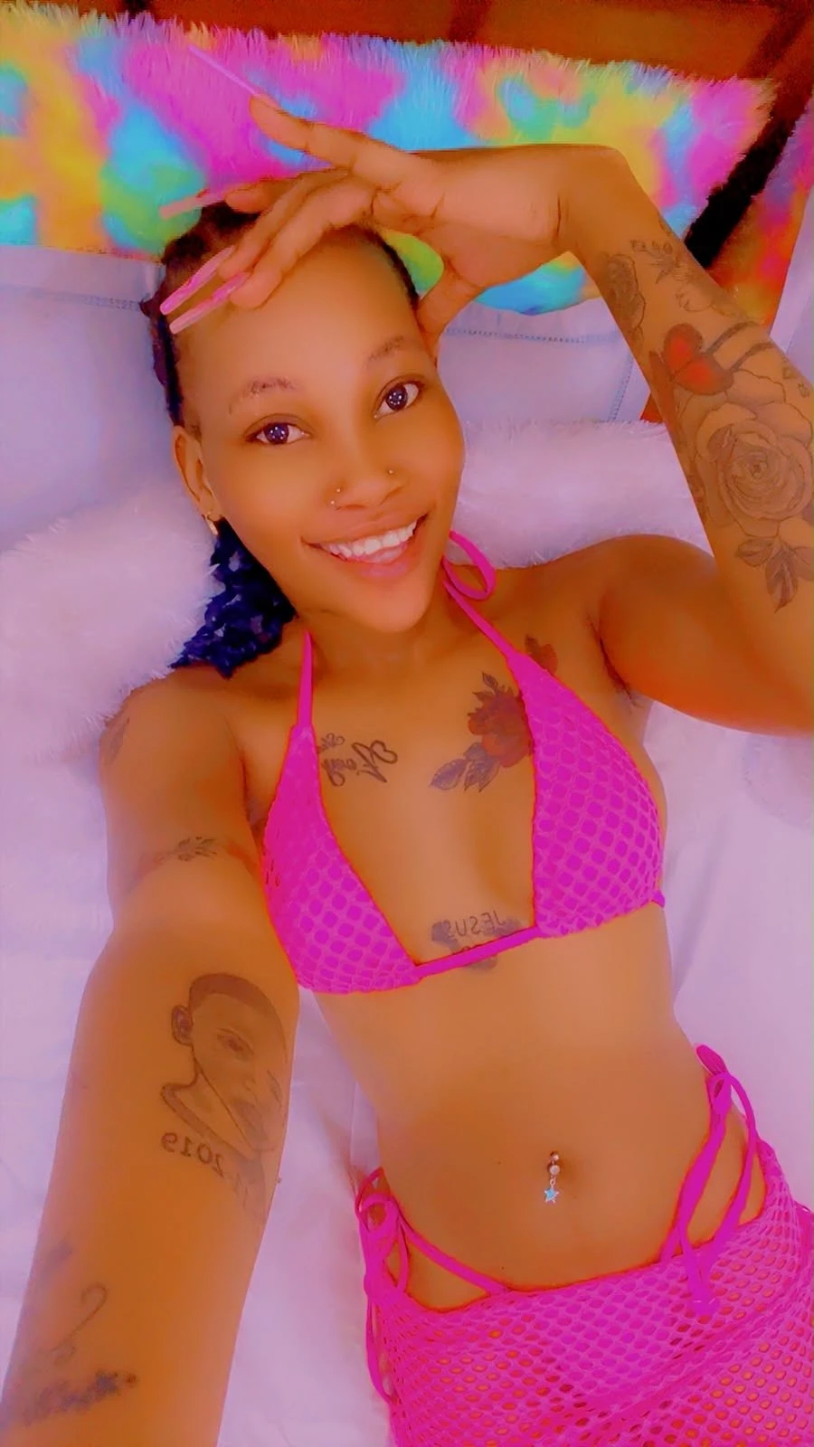 queen of BDSM Service sand slave &GFE – Namibian escort in Gurgaon, Escort, Gurgaon