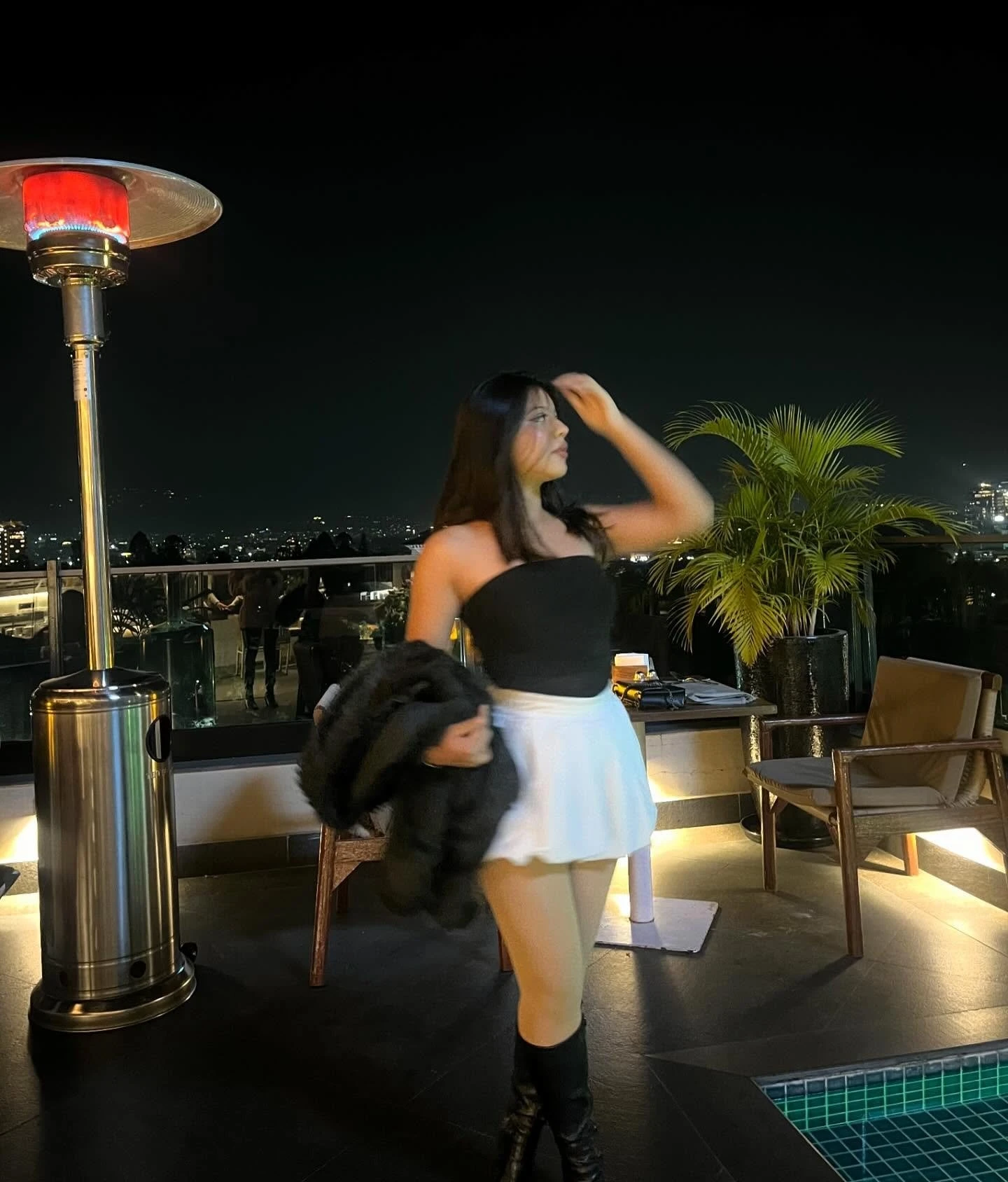 Premium and High Escorts Service🇳🇵 btw – Nepalese escort agency in Butwal, Escort, Butwal