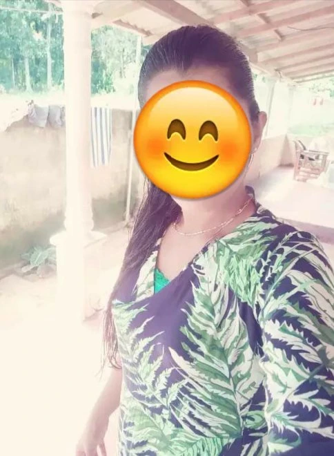 Sweet Escort – Sri Lankan escort in Nuwara Eliya — 2 / 5