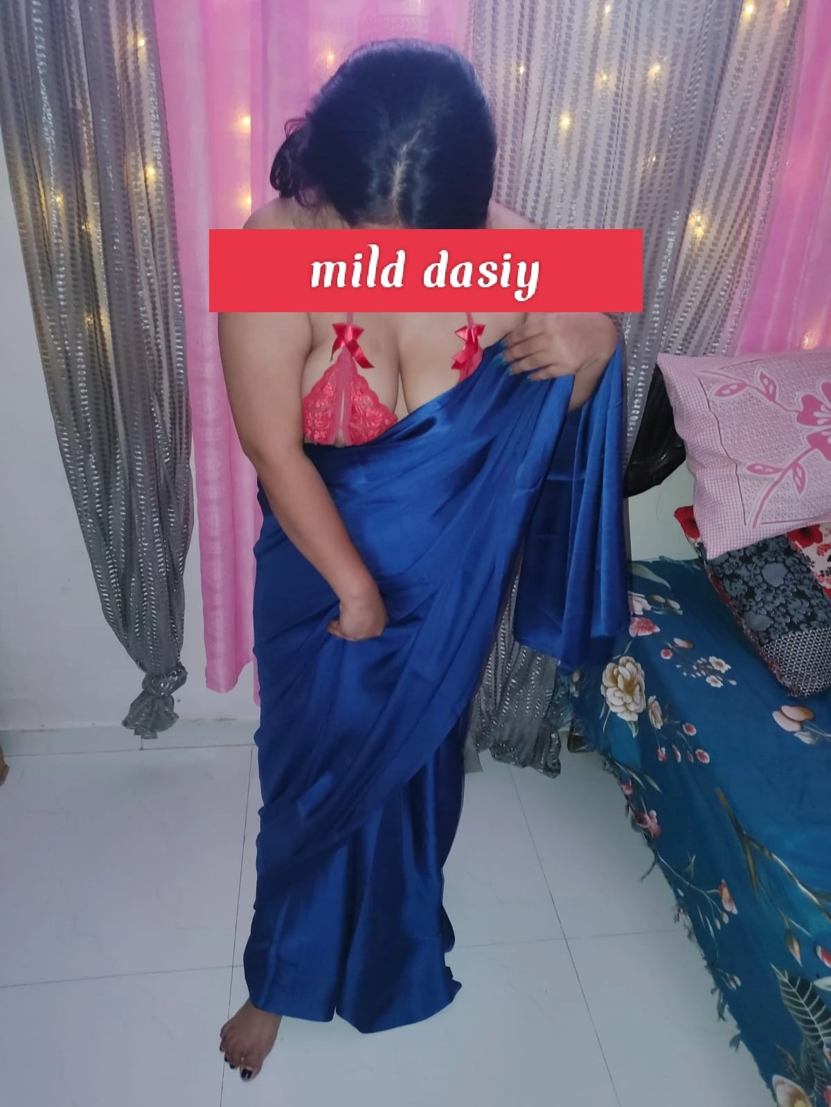 Wild fun vanya cam with meet – Indian escort in Ghaziabad — 5 / 25