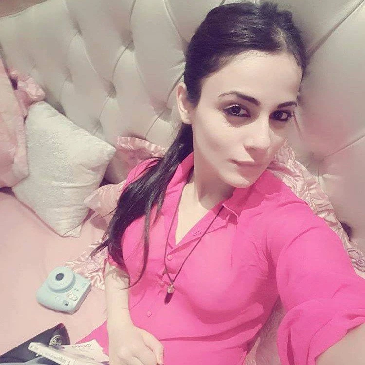 Islamabad Escorts – Afghan escort agency in Islamabad — 2 / 3