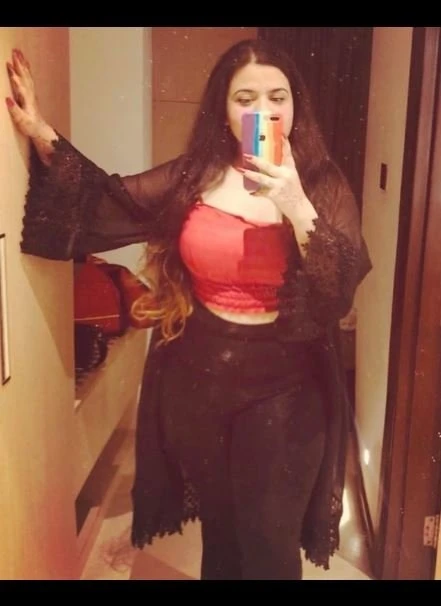 Vanita – escort in Erbil, Escort, Erbil