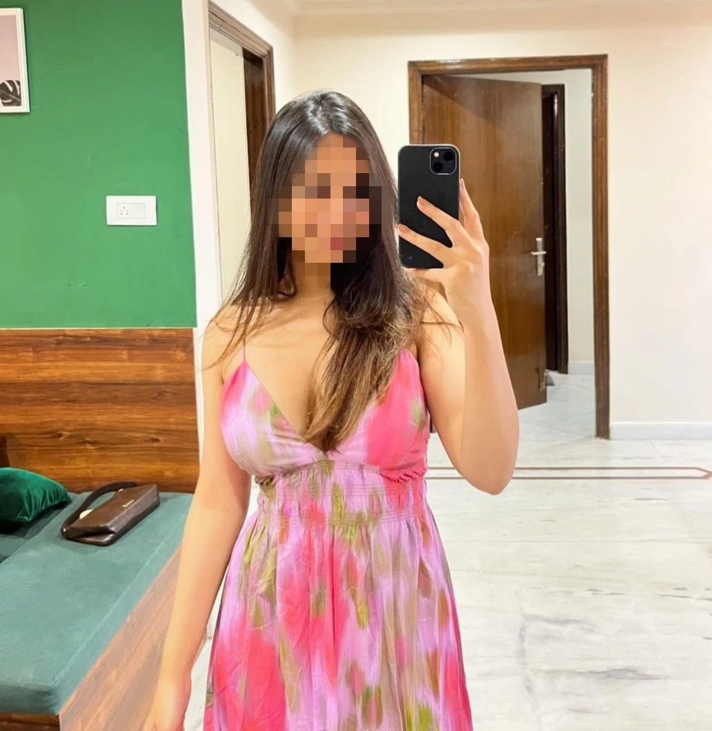 🦋GFE🦋LET'S FUN WITH ME(CAM OR REAL)🦋 – Indian escort in Nagpur — 4 / 18