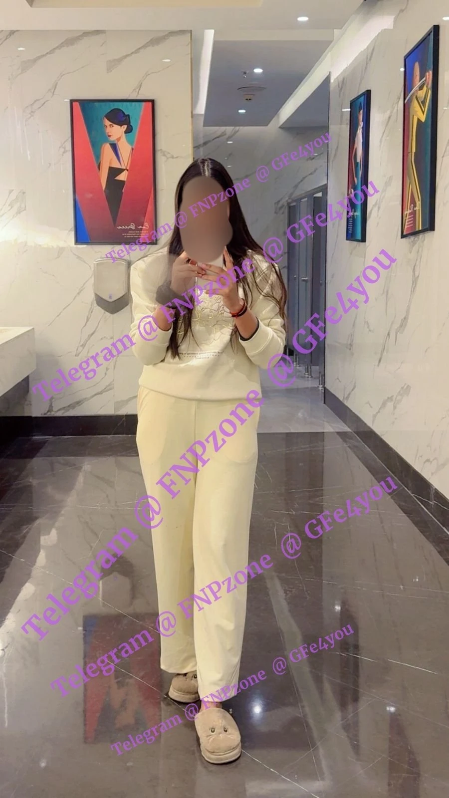 Independent single non professional fwb – Indian escort in New Delhi — 7 / 10