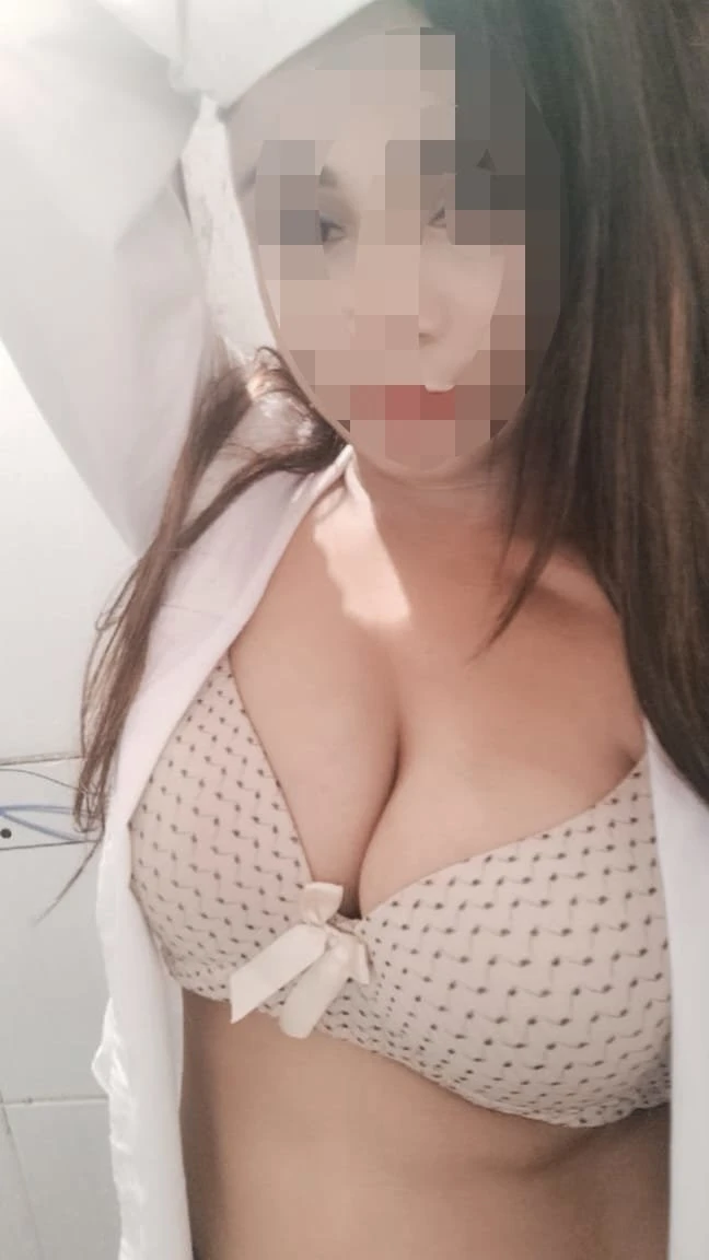 Nia Singh Independent Lady – Indian escort in Mumbai — 1 / 6
