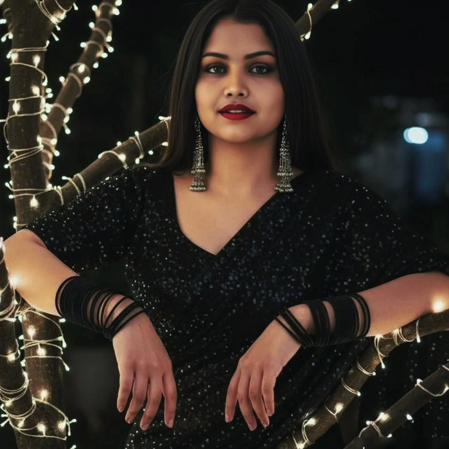 Incall or outcall low price 24/7 availab – escort in Nagpur, Escort, Nagpur