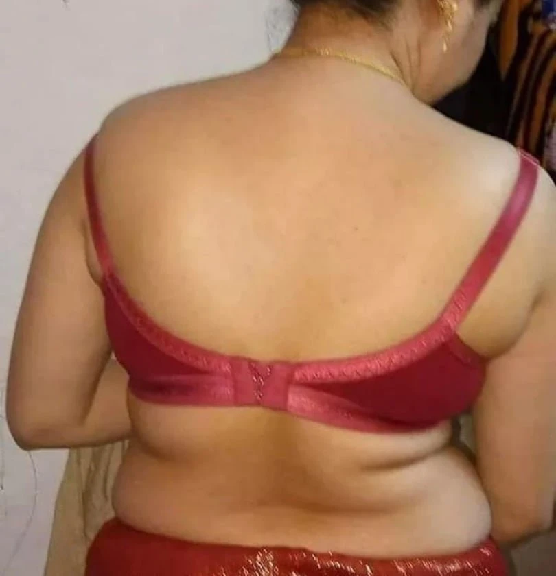Zainab – Indian escort in New Delhi — 2 / 7