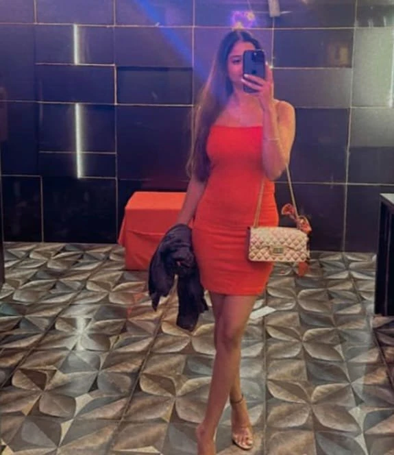 Hansika Patel// – Indian escort in Navi Mumbai, Escort, Navi Mumbai