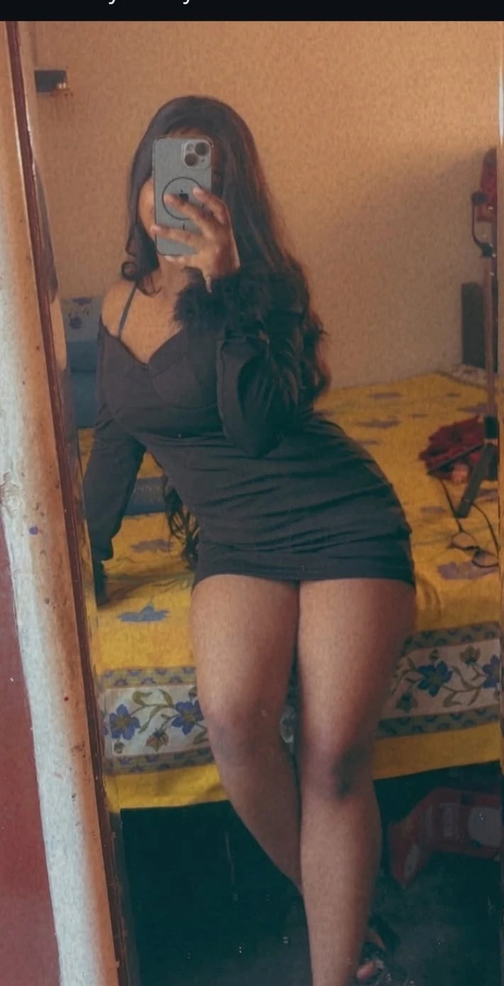 Minal – Indian escort in Mumbai — 3 / 5