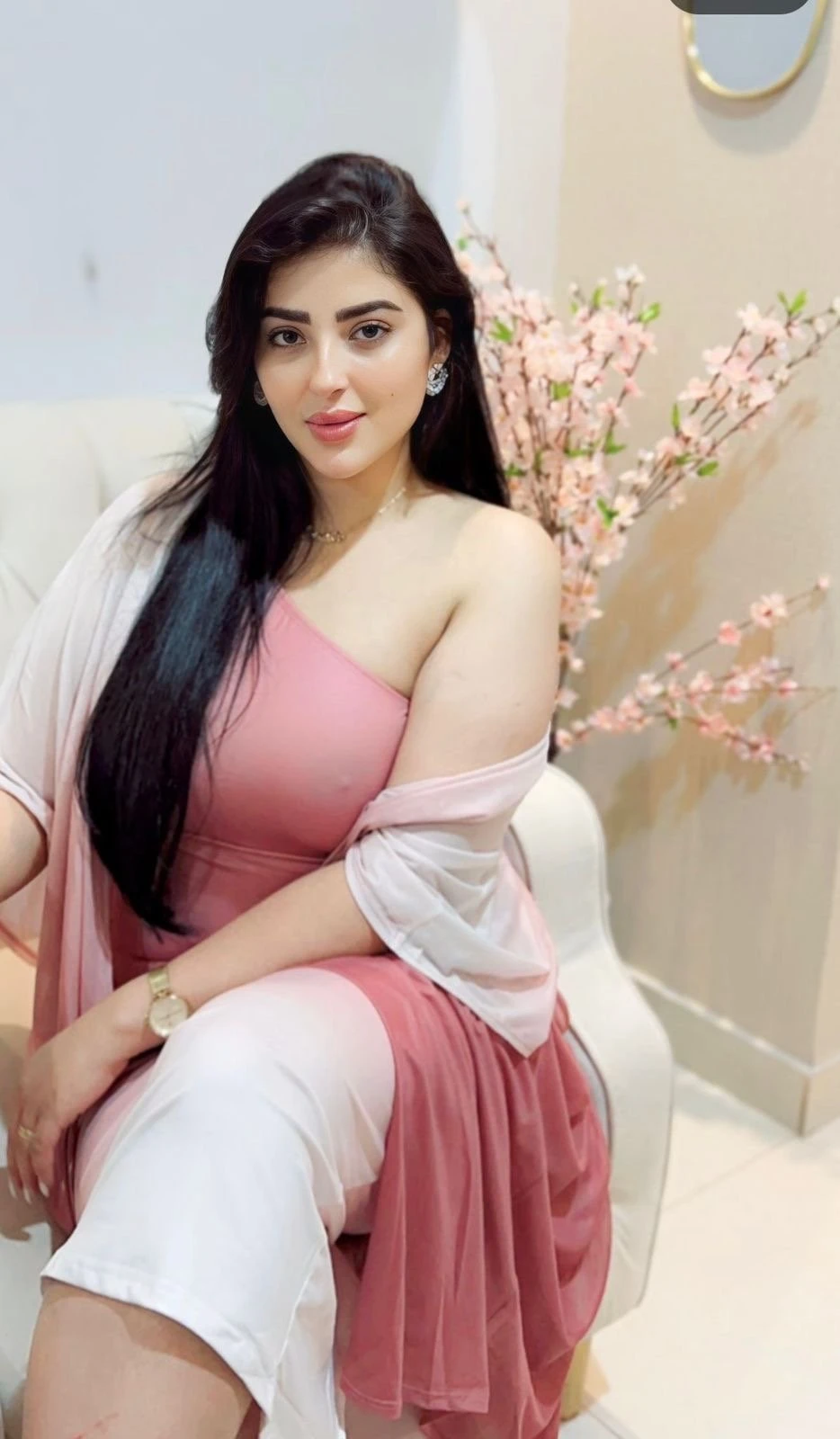 Bhavna – escort in Noida, Escort, Noida
