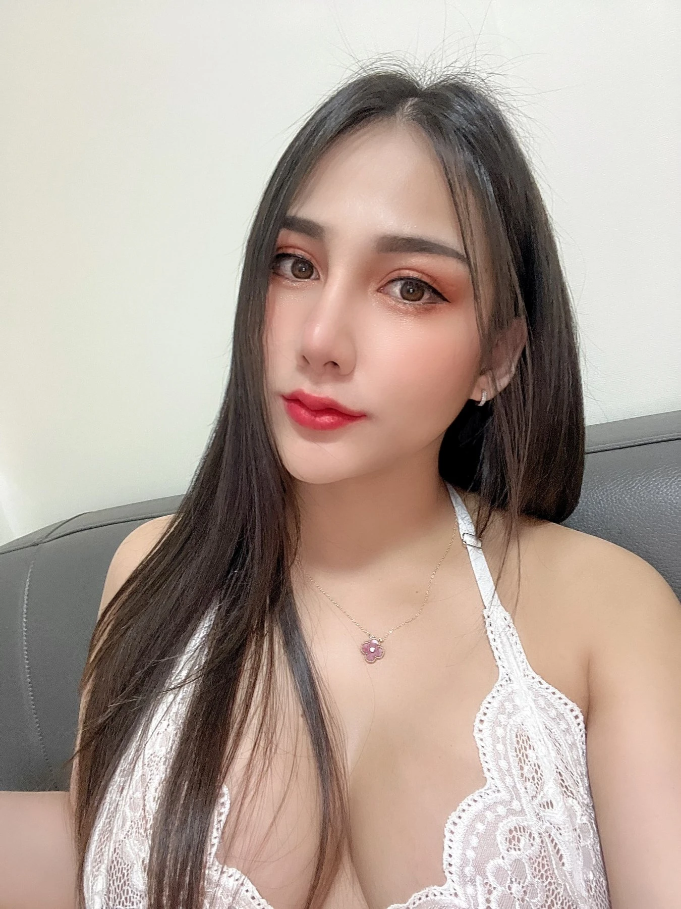 Hana – Thai escort in Seoul — 3 / 5