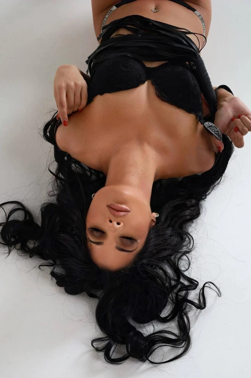 Liza Hot 🤍 – Russian escort in Beirut, Escort, Beirut