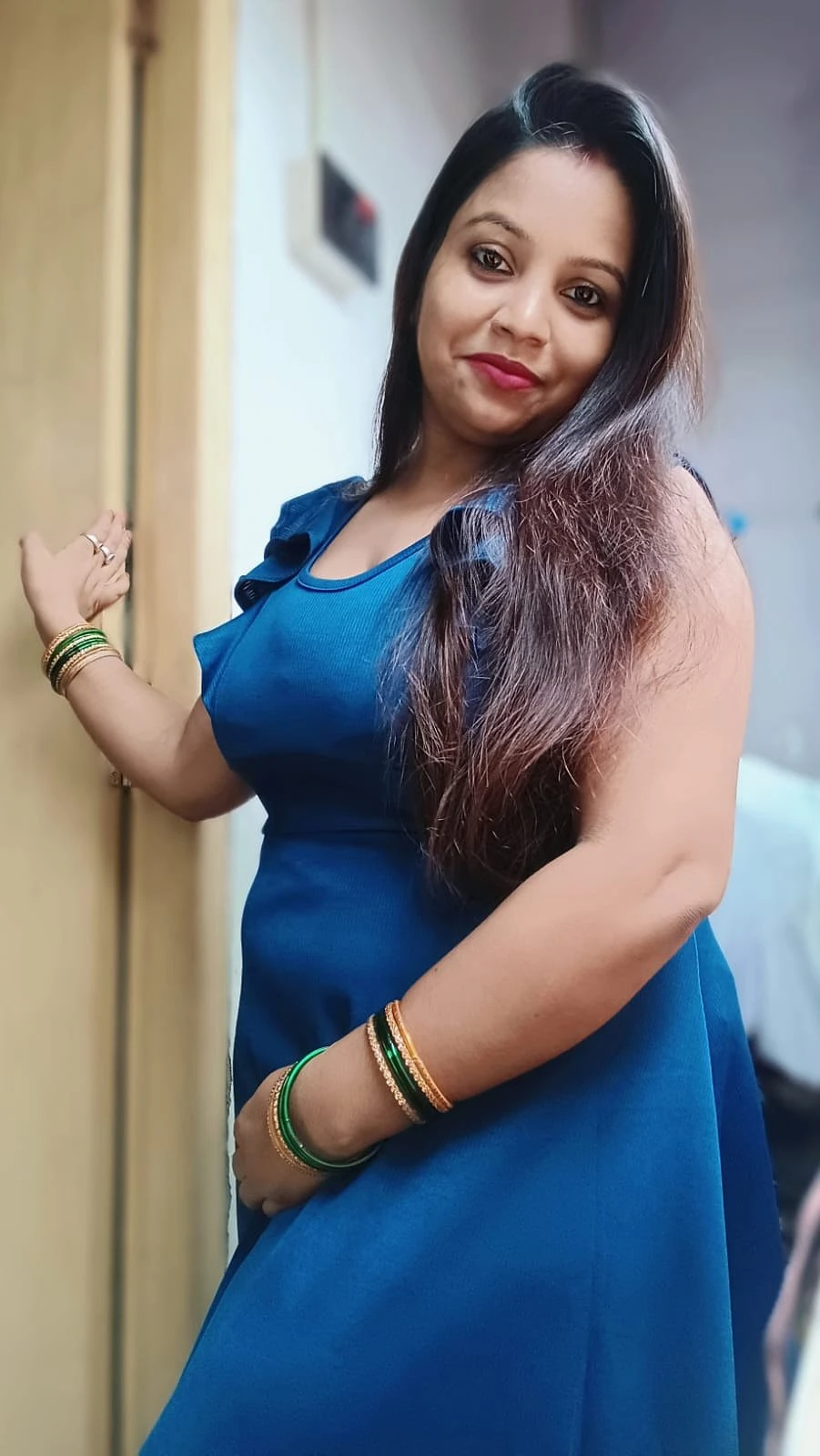 Payel Roy – Indian escort in Kolkata — 7 / 8
