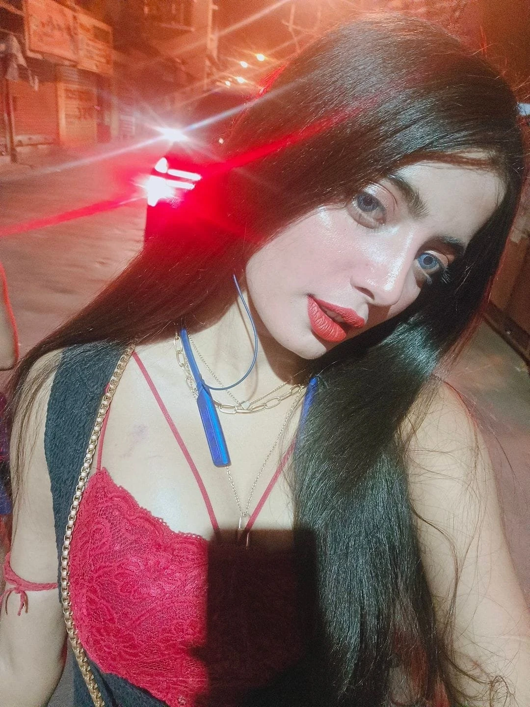 🧡DIA Most Trusted Escorts 🧡COD PAYMENT – Indian escort in New Delhi — 2 / 3