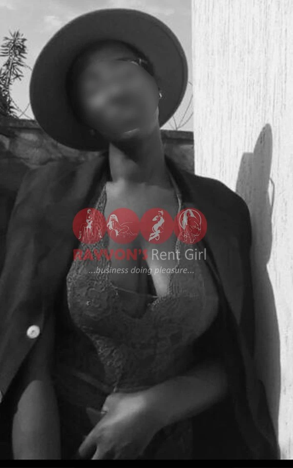 Whiskey 2. 0 – Ugandan escort in Kampala, Escort, Kampala