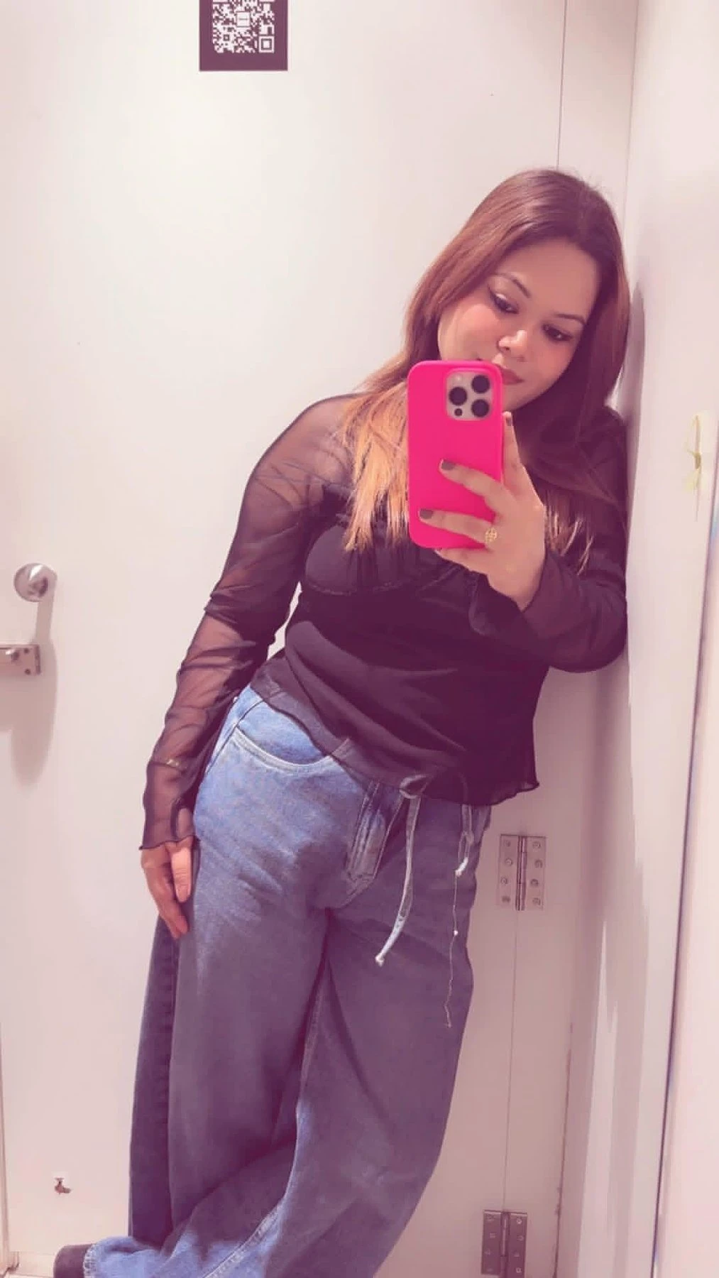Divya – Indian escort in Jaisalmer — 6 / 7