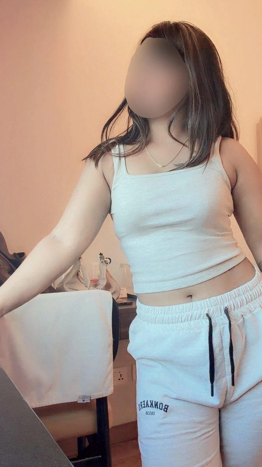 KHUSHI MEET & CAM SHOW – Indian escort in Mumbai, Escort, Mumbai