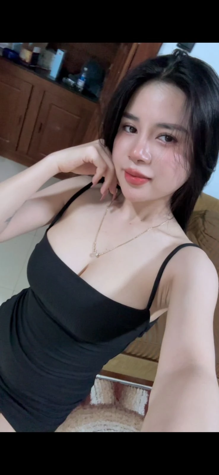 Jelly – escort in Bangalore — 2 / 5
