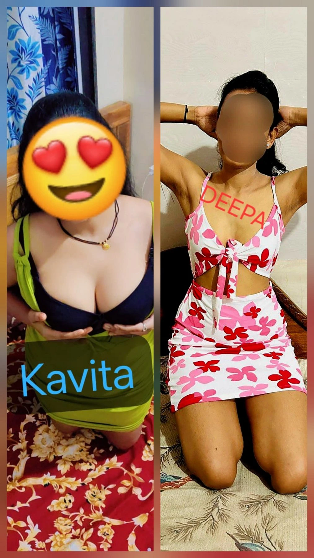 Rahul Ankita – Indian escort in Navi Mumbai, Escort, Navi Mumbai