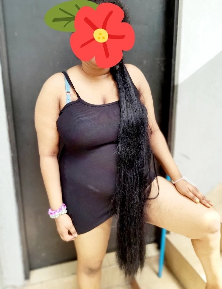 New Girl Cam & Full Service – Sri Lankan escort in Colombo, Escort, Colombo