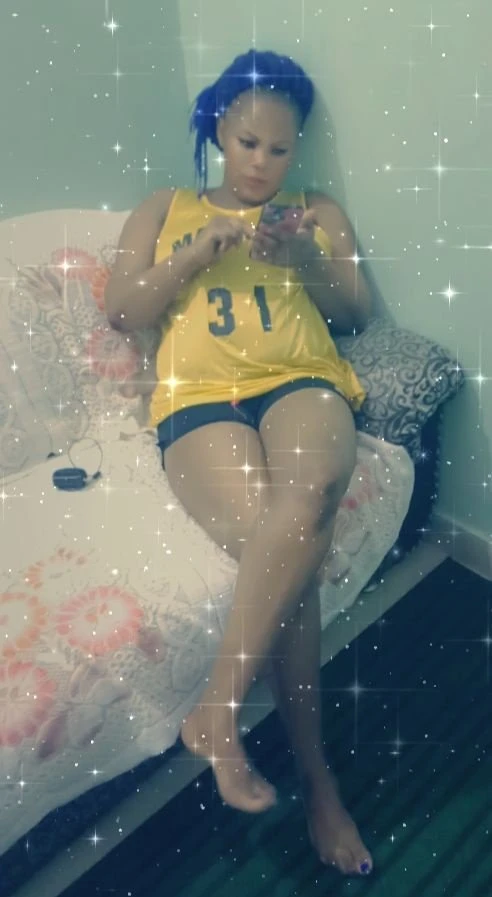 Anita – South African escort in Hyderabad, Escort, Hyderabad