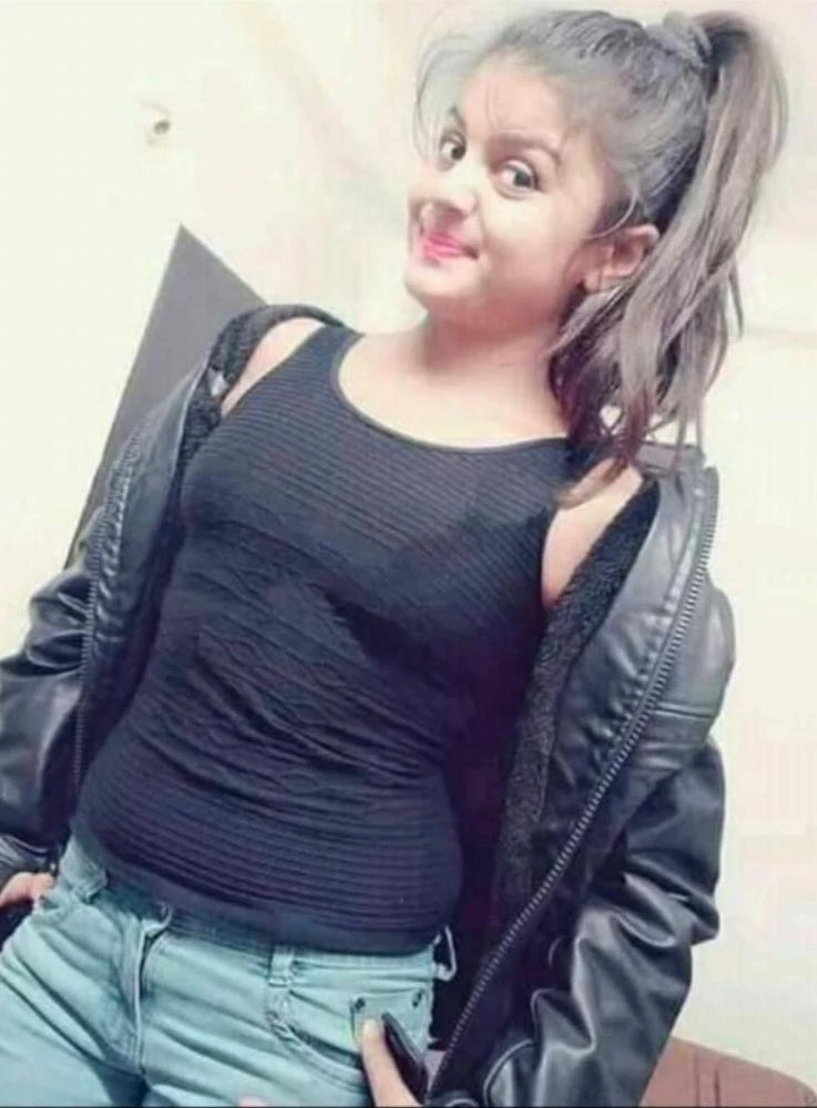 Vedant – Indian escort in Pune — 4 / 6