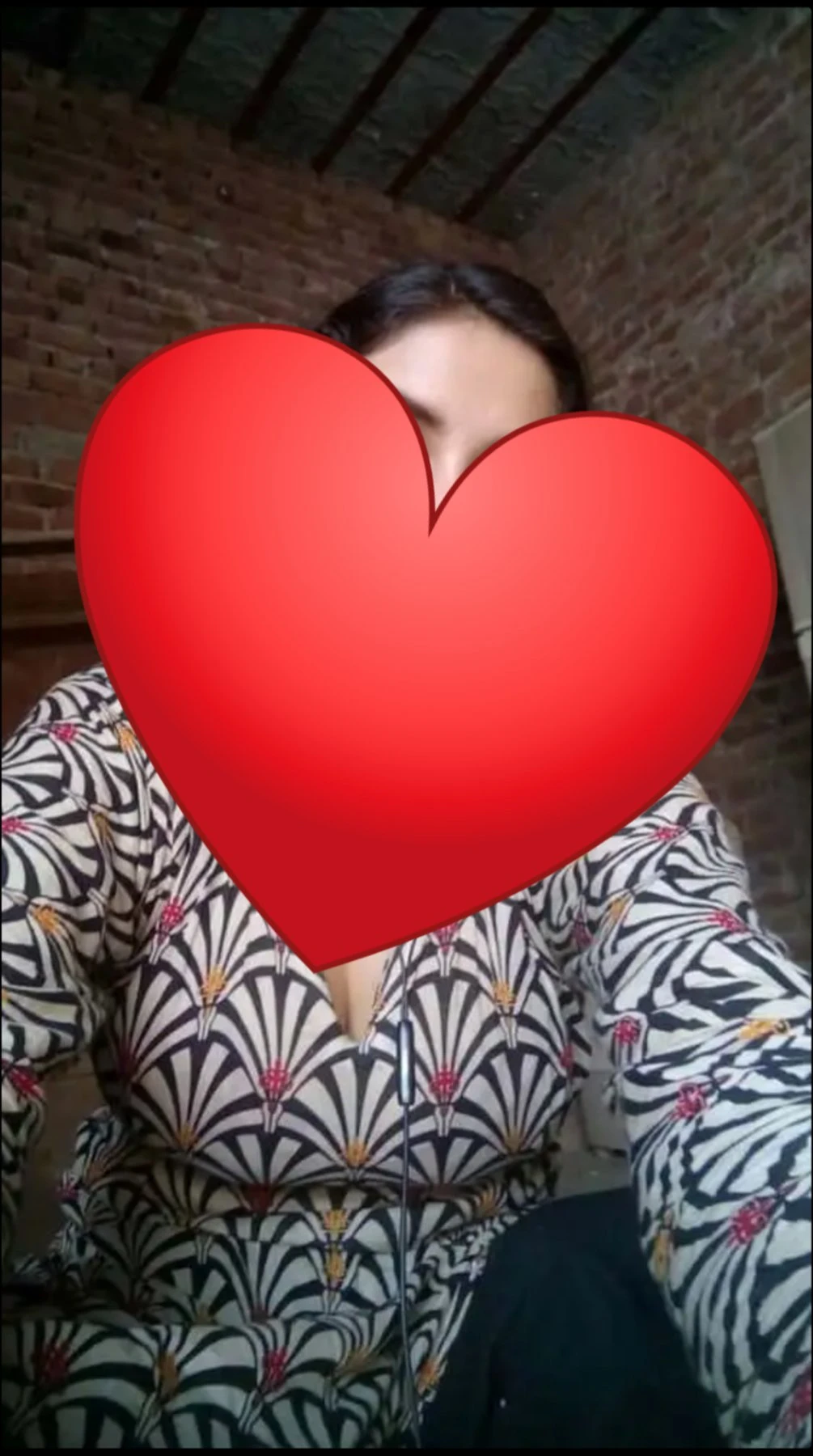 Rubeena ( റൂബി ) Mallu Housewife – Indian escort in Kochi, Escort, Kochi