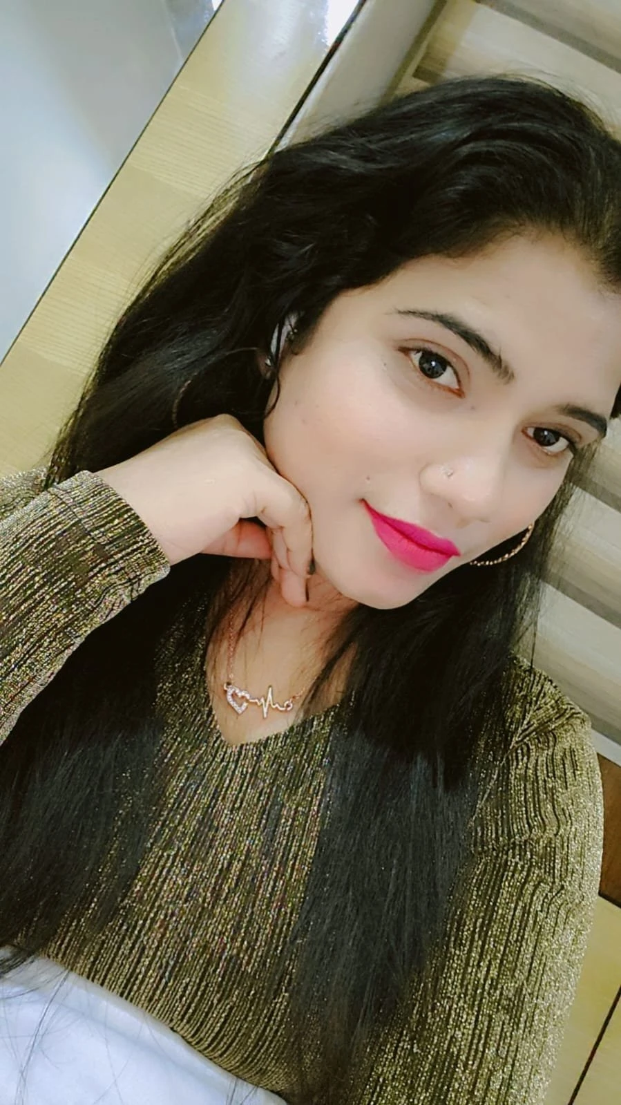 Zoya Indipendent Sarvice (No Advance) – Indian escort in Kolkata — 2 / 6