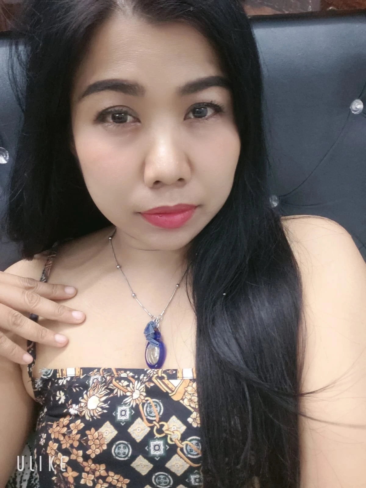 🥀Soda🫦Genuine🇹🇭ประเทศไทย🌶Girl – Thai escort in Gurgaon — 3 / 11