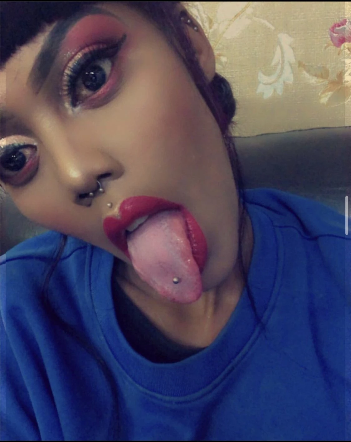 Rita – South African escort in New Delhi, Escort, New Delhi
