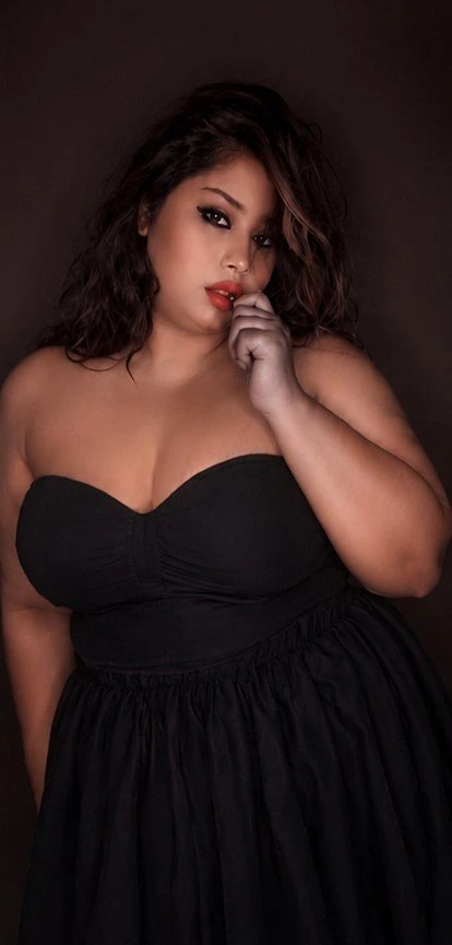 Rai – Indian escort in Kolkata — 7 / 10