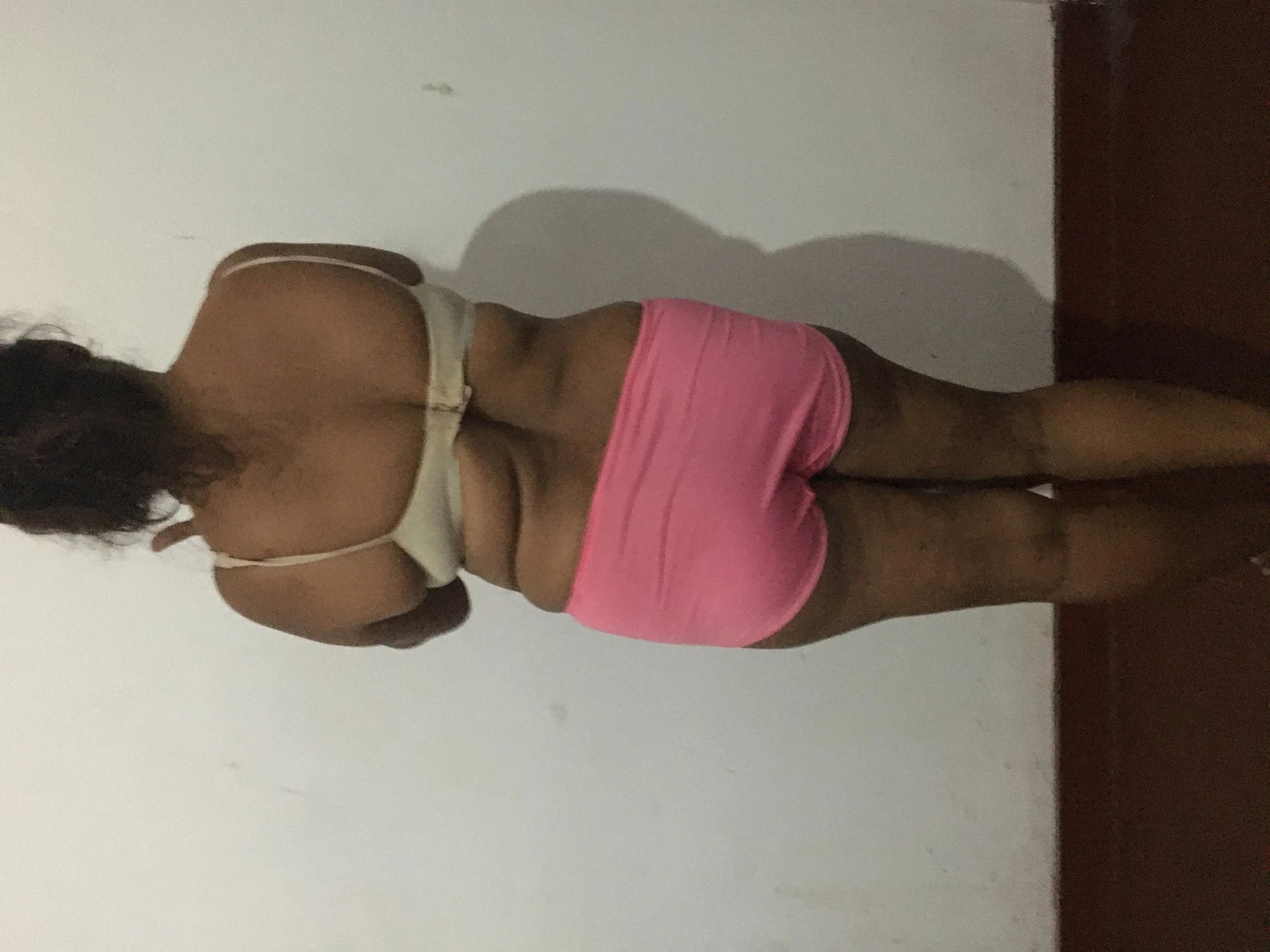 Divon & Sheril – Sri Lankan escort in Colombo — 6 / 10