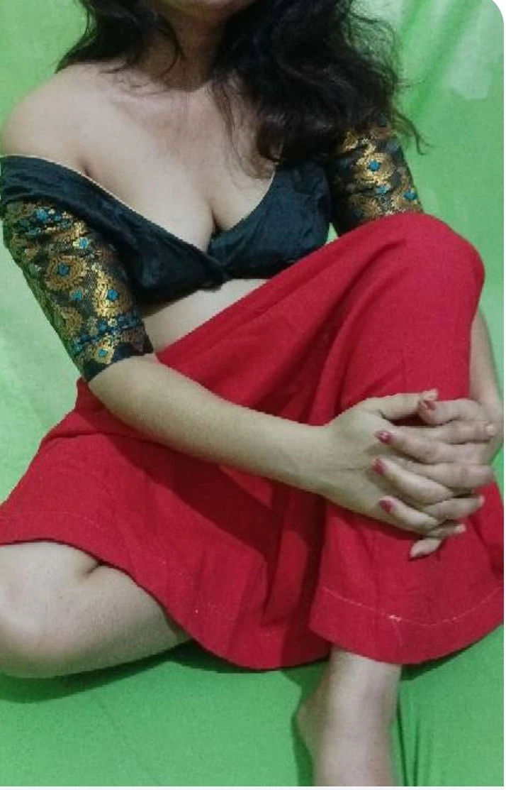 Priya – Indian escort in Guwahati — 7 / 8