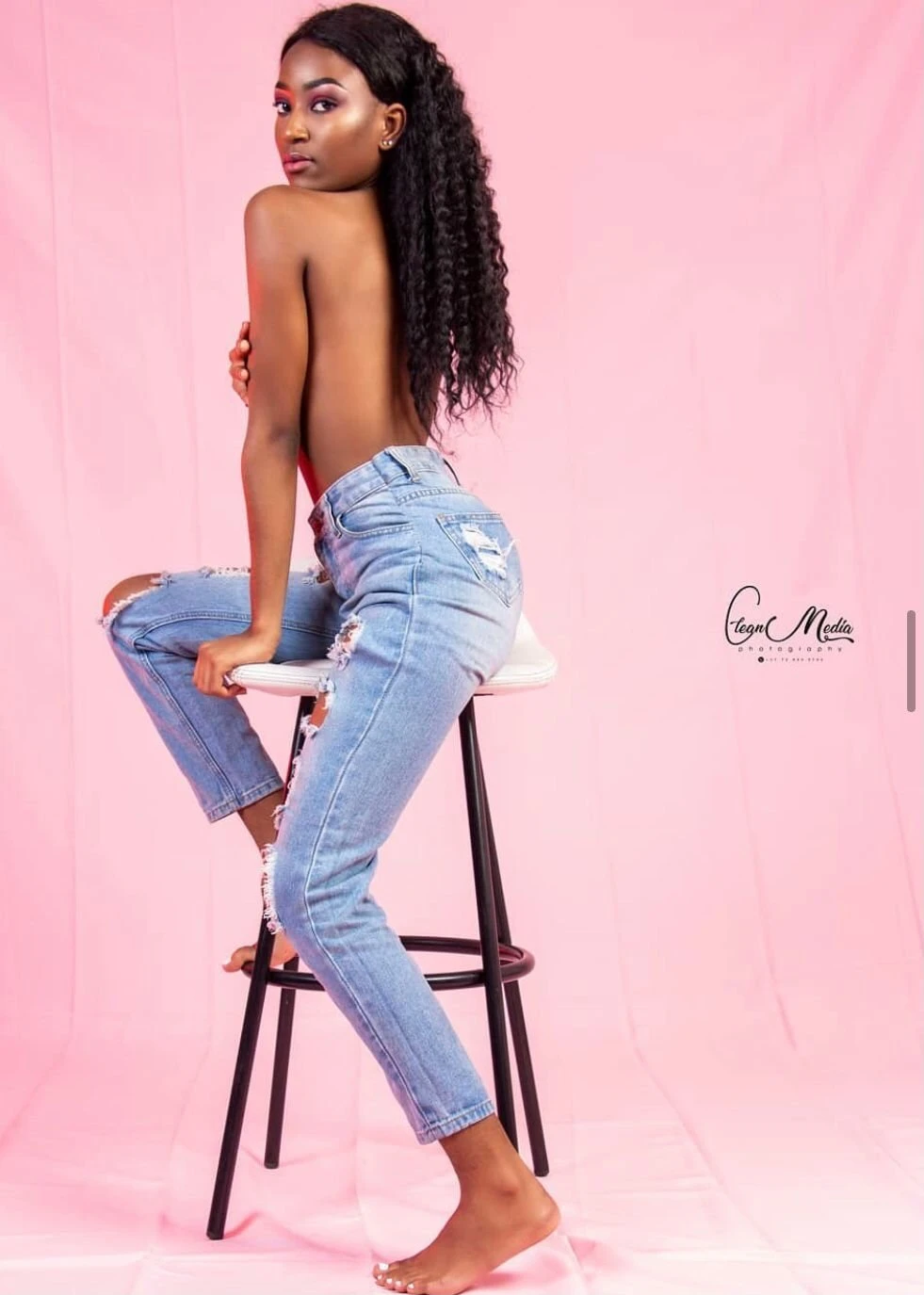 Emma – South African escort in Beirut, Escort, Beirut