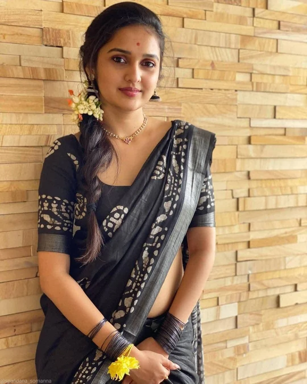 Khushi Sharma – Indian escort in Dehradun, Uttarakhand, Escort, Dehradun