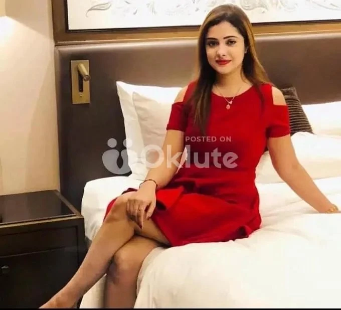 88 Oo2115 O8= Kajal Independent Girls Mode – escort in New Delhi — 6 / 8