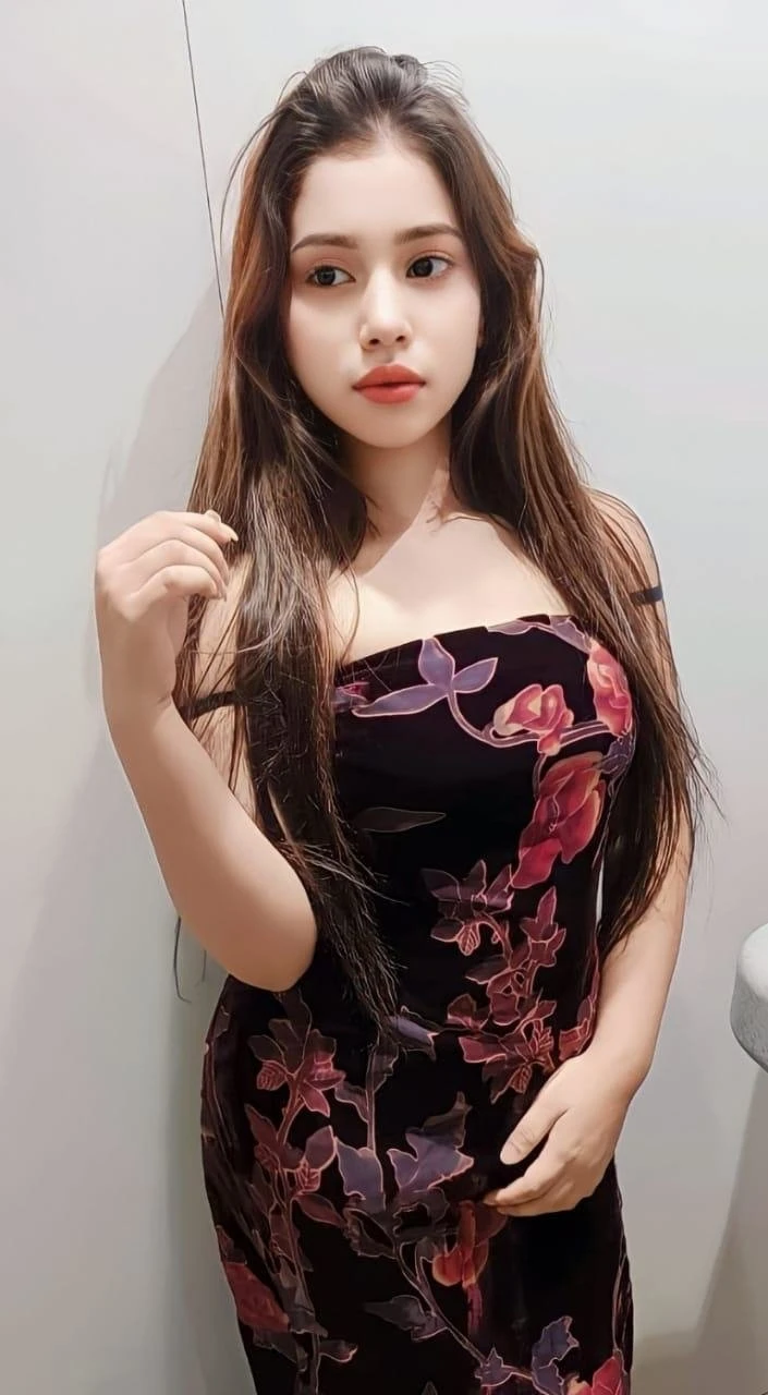 Pune Escorts 5*star Luxury Hotels 24/7 P – Indian adult performer in Pune — 3 / 9