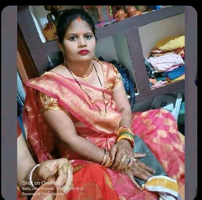 Sweety Reddy – Indian escort in Hyderabad — 1 / 2