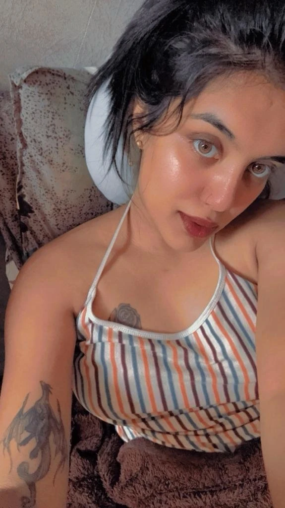 Indipendent High Profile Models – Indian escort in Udaipur, Escort, Udaipur