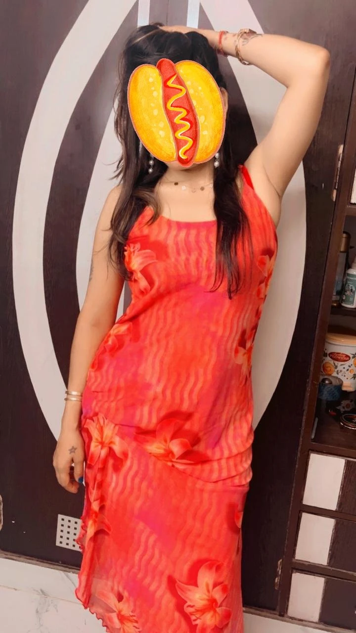Full Beauty & Independent Genuine Escort – Indian escort in Pune, Escort, Pune