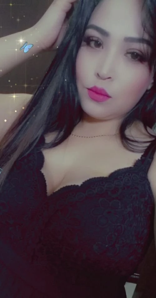 Bella Escort – Russian escort agency in New Delhi — 4 / 7