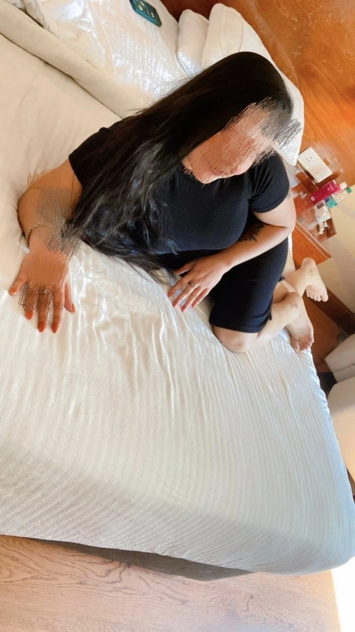 Luxury Escort Service – Indian escort in Kolkata, Escort, Kolkata