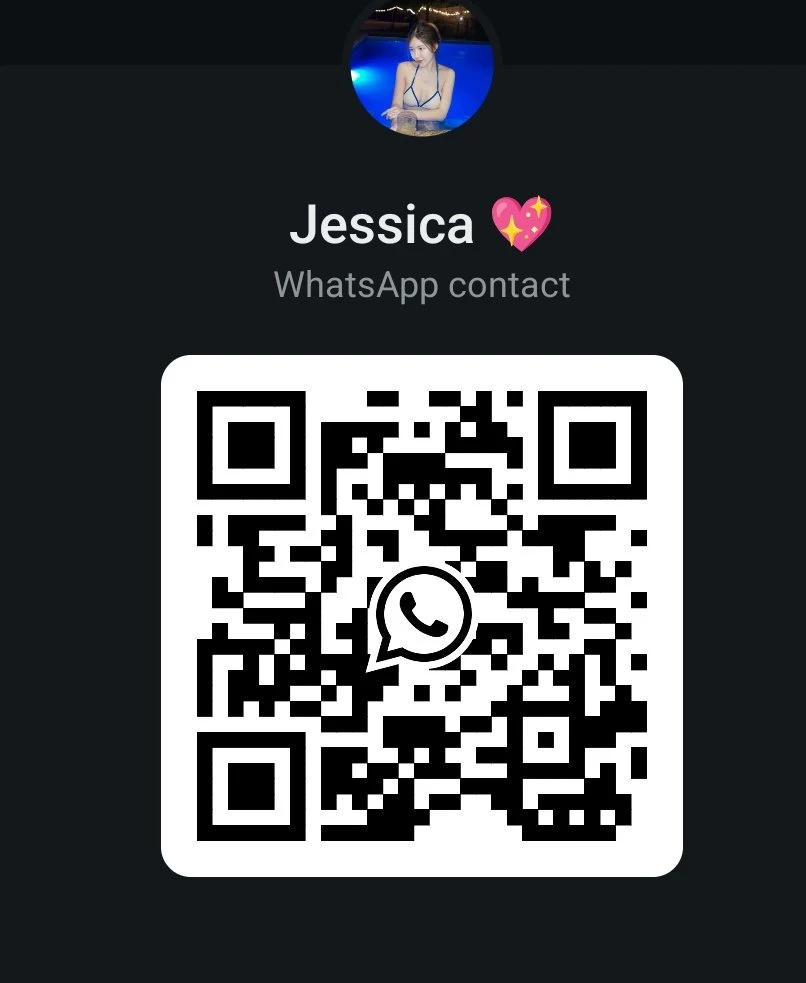 Jessica sorry I'm slim not fat – escort in Pyeongtaek — 3 / 14