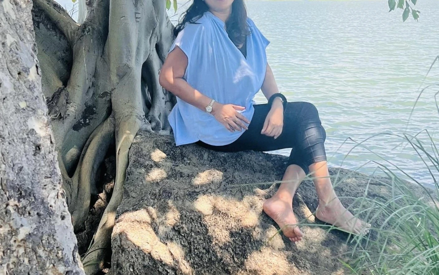 Sri – escort in Colombo — 3 / 8