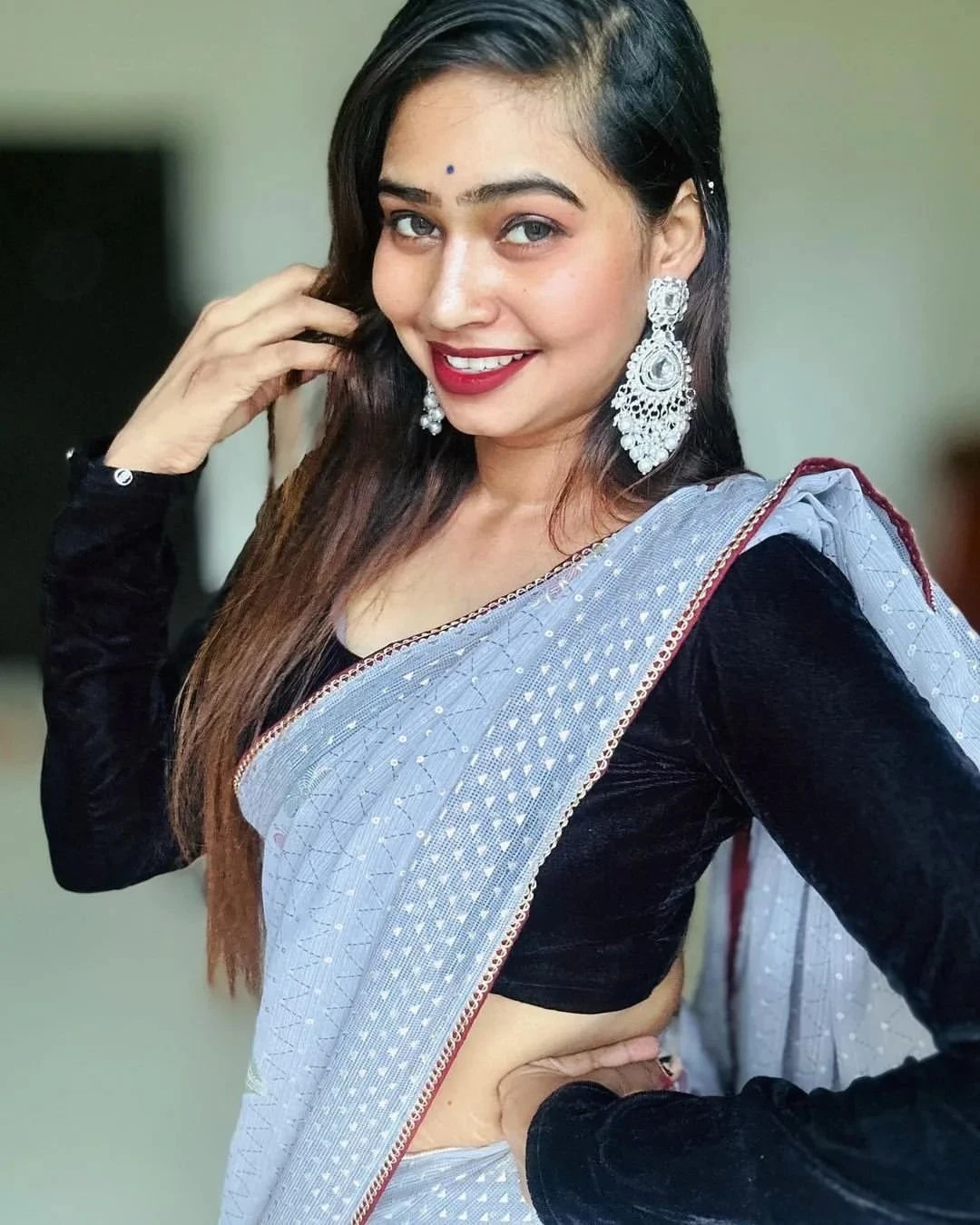 High Profile Escort – Indian escort in Kochi — 2 / 4
