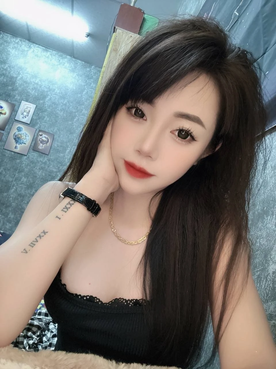 Bé của tôi – Vietnamese escort agency in Ho Chi Minh City — 4 / 7