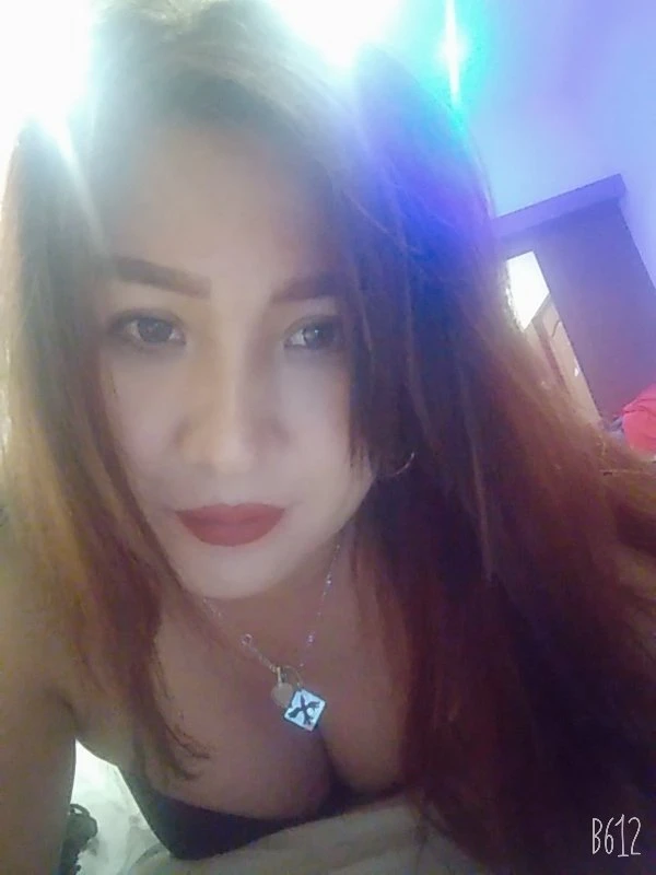 Nona – Russian escort in Mumbai, Escort, Mumbai