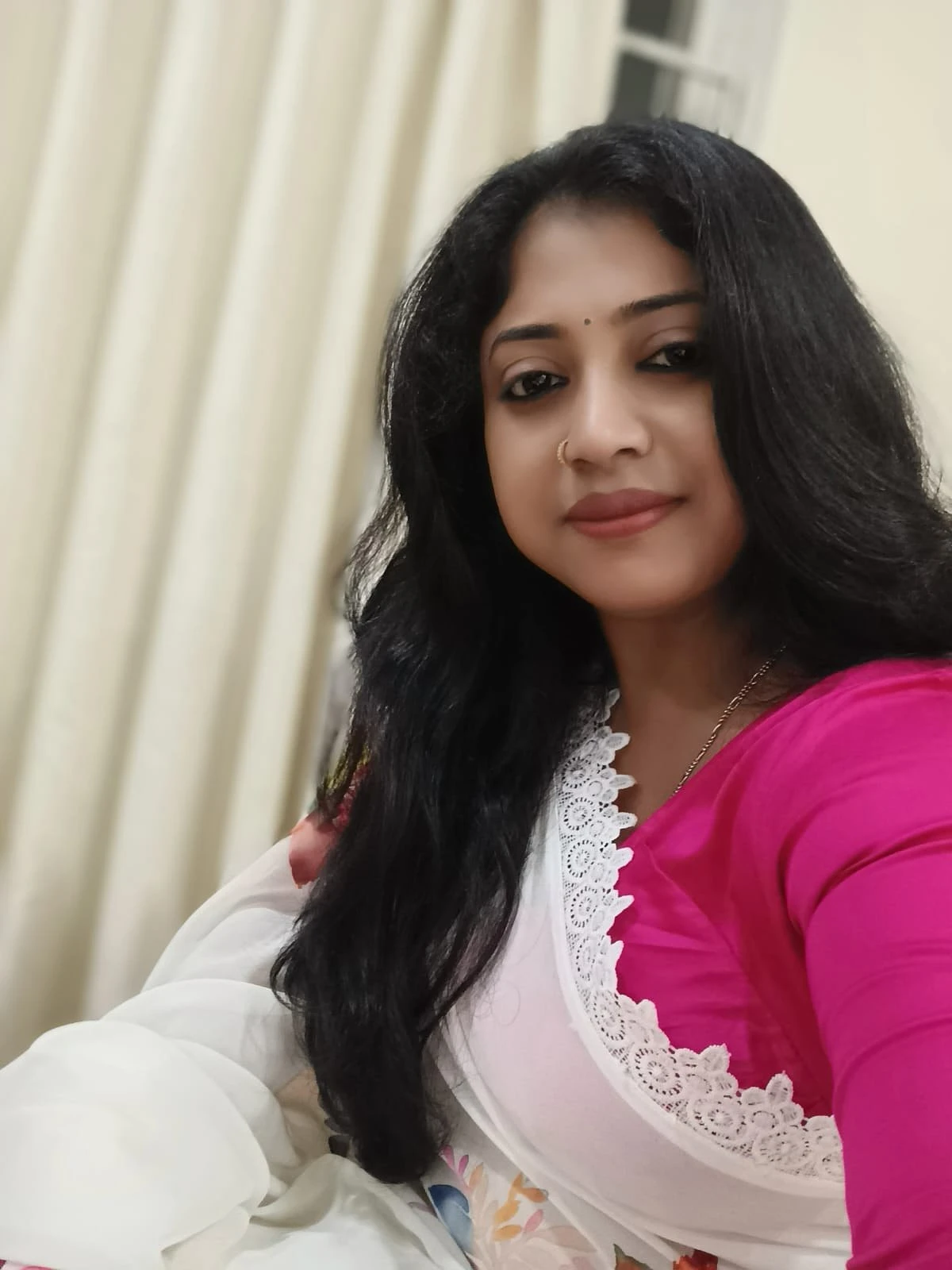 Anu – Indian escort in Kolkata — 15 / 18
