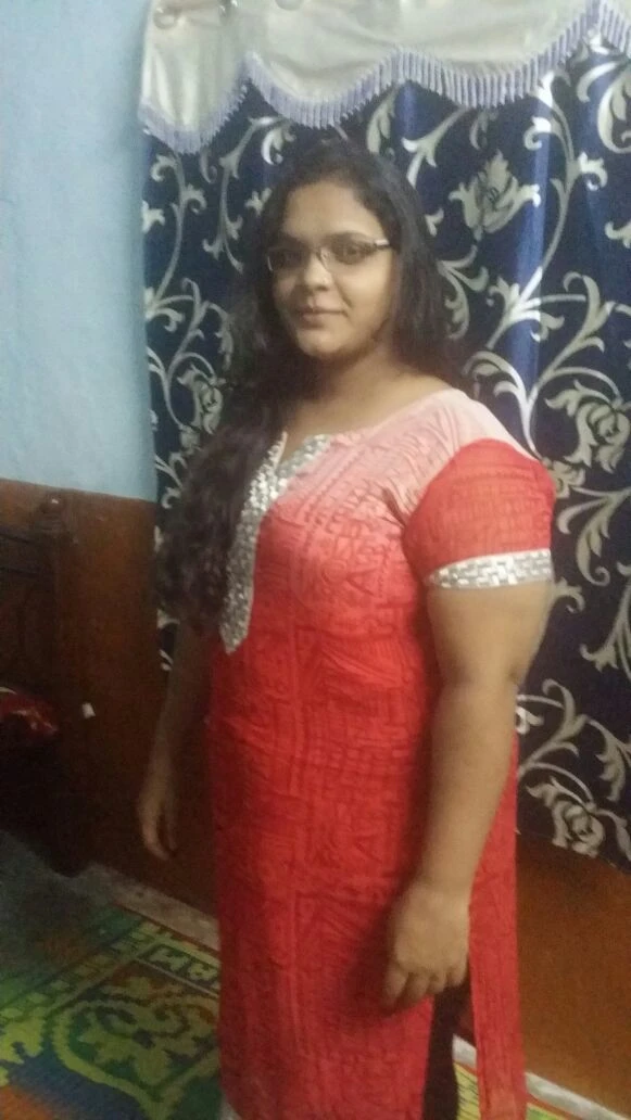 Rani escort agency Female & Male – Indian escort agency in Hyderabad — 11 / 16