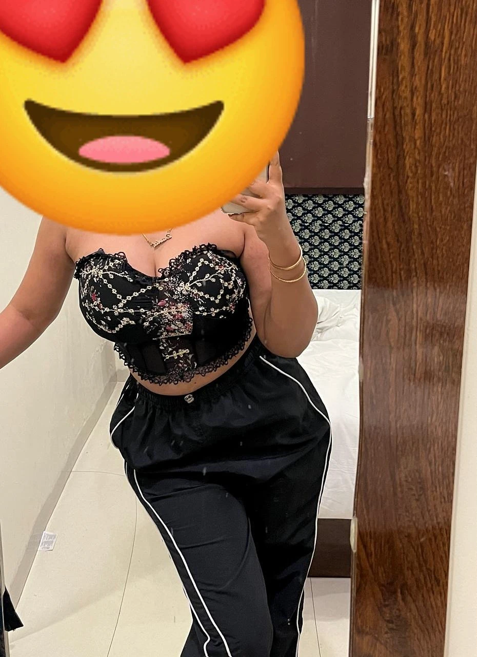 Hazel - Air Hostess with premium service – Indian escort in New Delhi, Escort, New Delhi